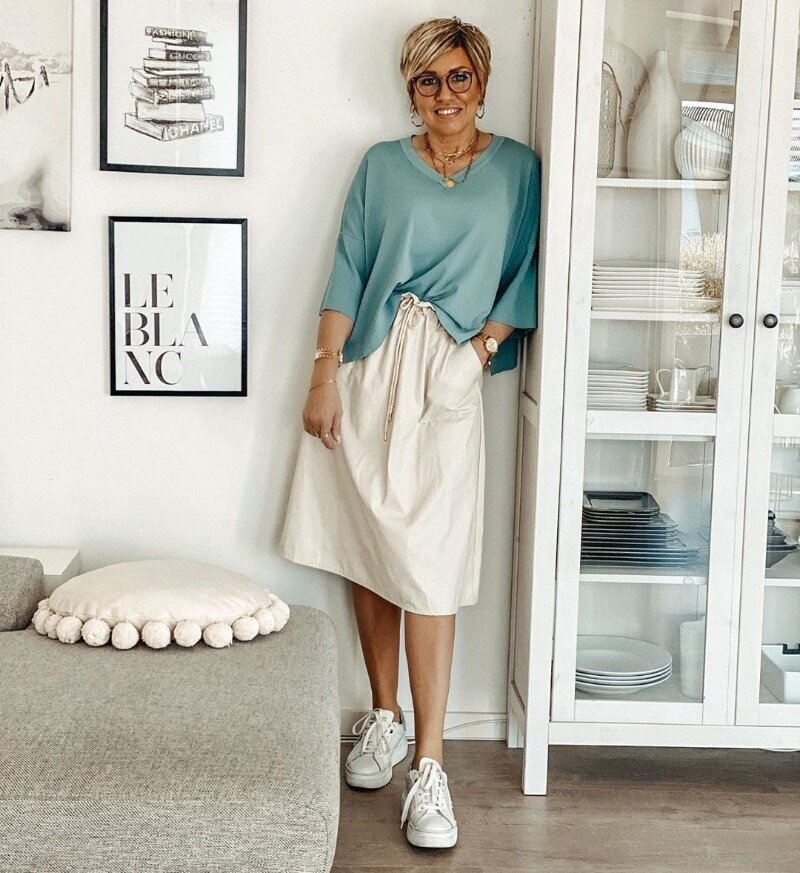 Фото https://www.instagram.com/blog4over40/