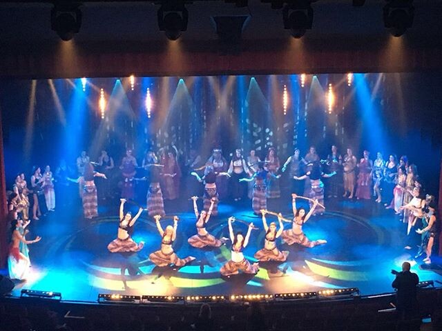 Bal Anat Europe 2018