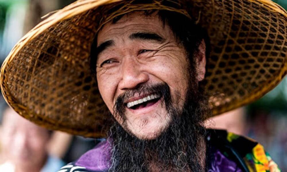 Фото с сайта publish.com.ua