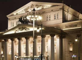 у всех инфицированных болезнь протекает без симптомов.