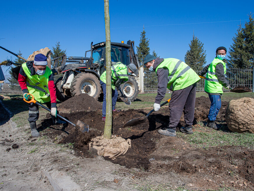  Фото: Город Казань KZN.RU