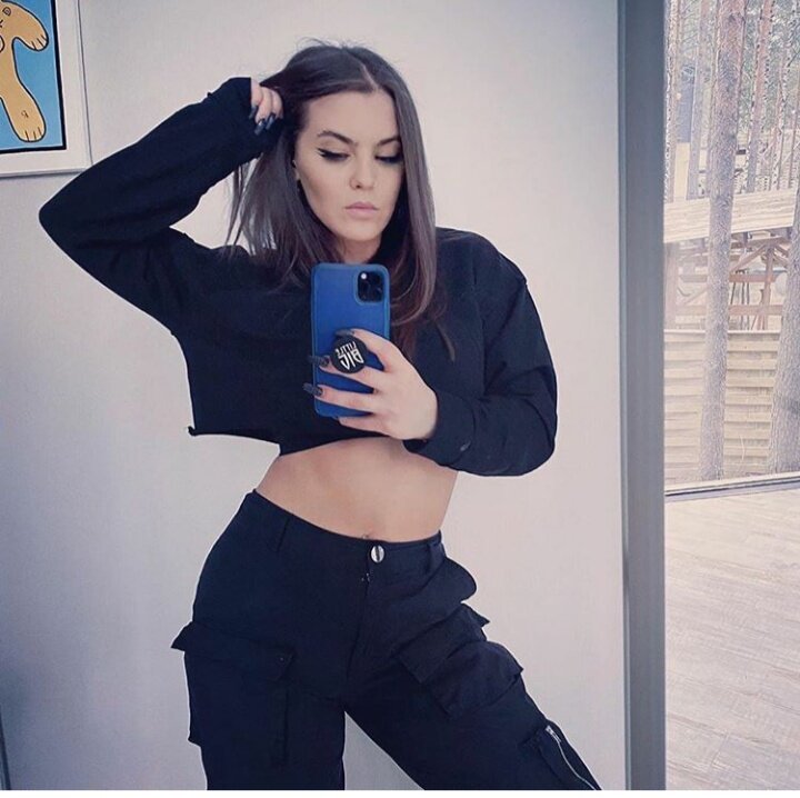 Фото из интернета