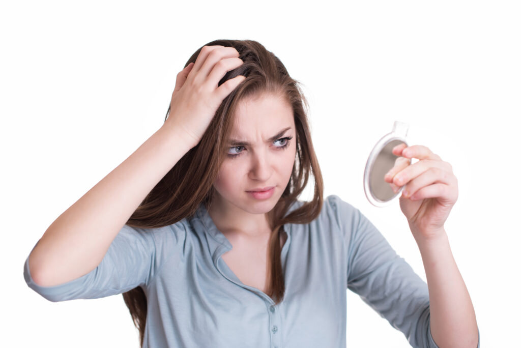 Фото с сайта: super.ua