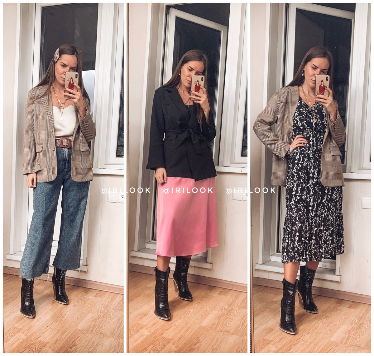 irislend.ru
