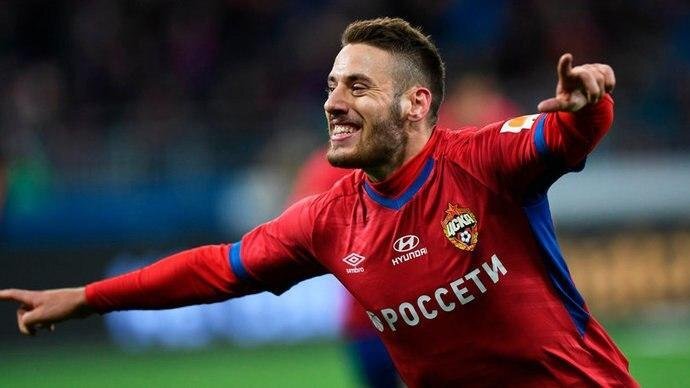 Фото: РИА Новости