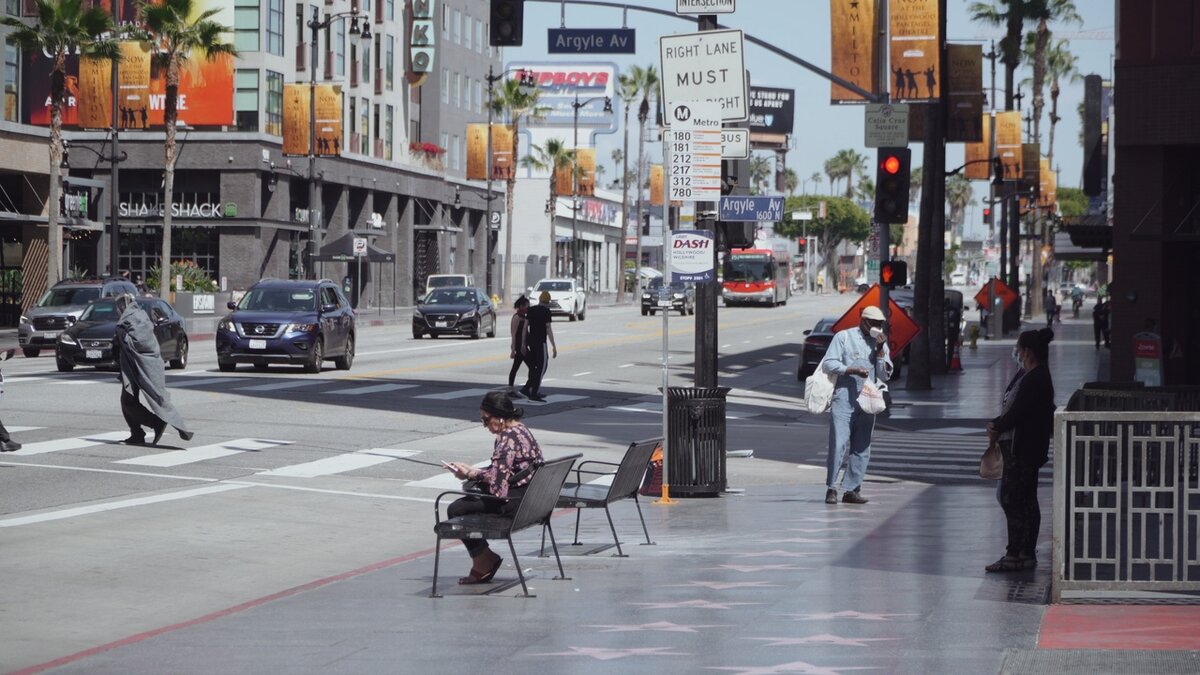 Фото из личного архива товарища