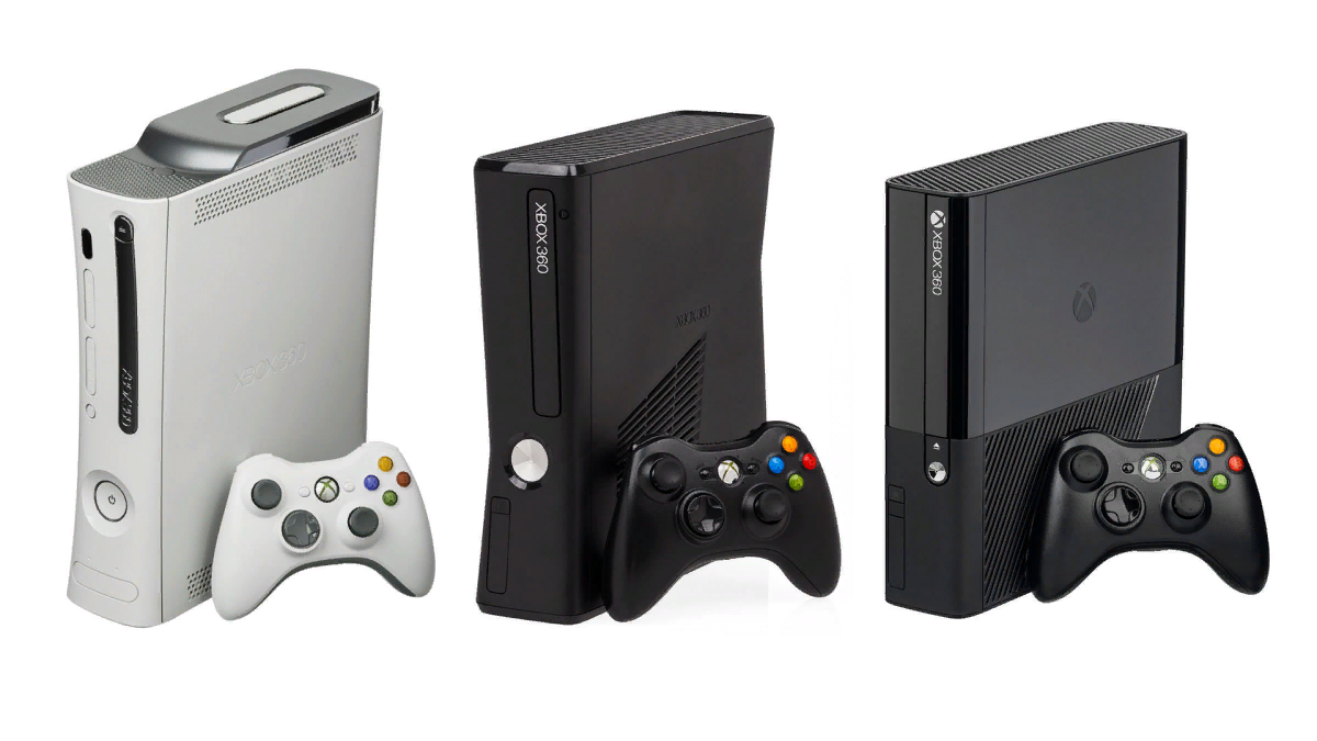 Go console. Игровая приставка хбокс 360. Xbox 360 e. Xbox 360 s. Приставка Xbox 360 Slim.