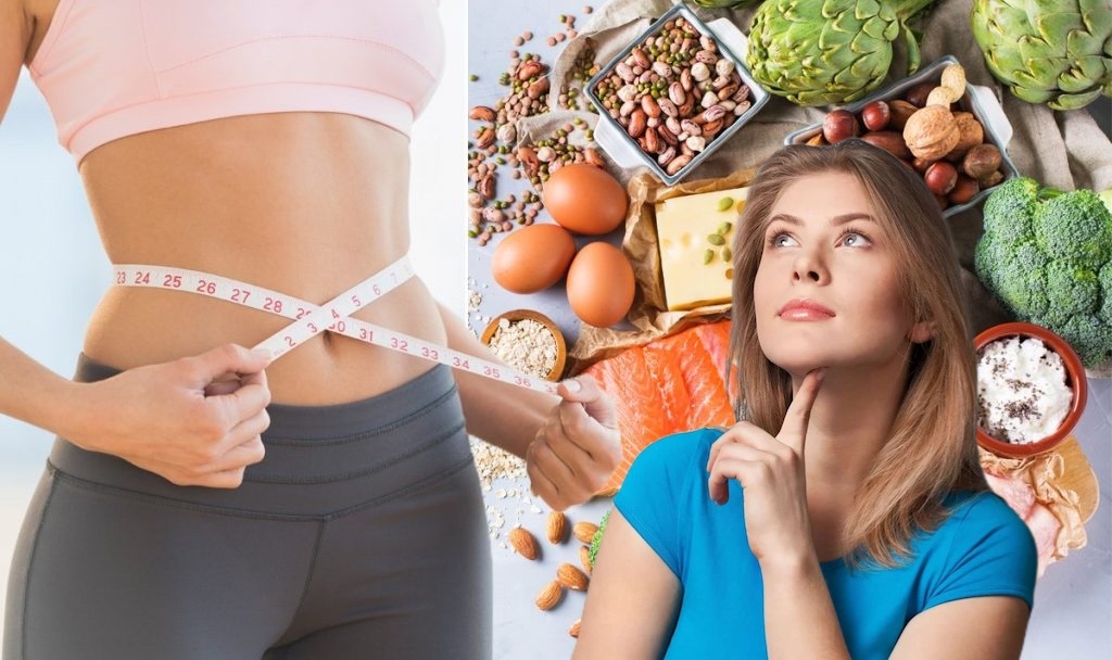 Подписывайтесь и ставьте лайк:)