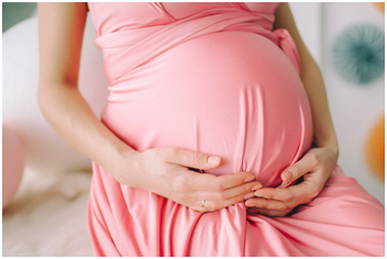 Беременность — время исполнение заповеди «Плодитесь и размножайтесь», она — основа продолжения рода человеческого на Земле. 