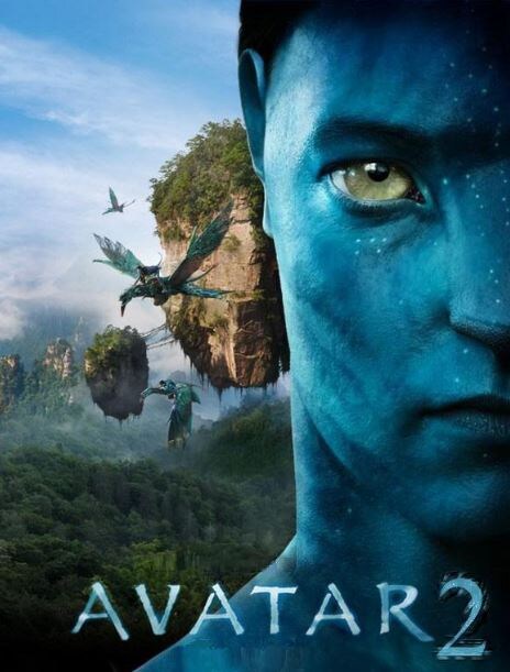 картинка с сайта kinopoisk.ru (фан-арт)