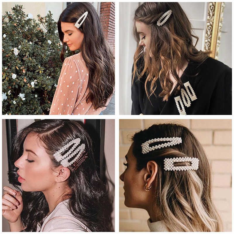 aliexpress.ru-интернет магазин, где ты можешь приобрести такую заколку.