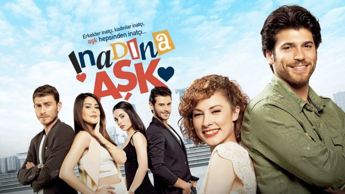 Inadina ask.