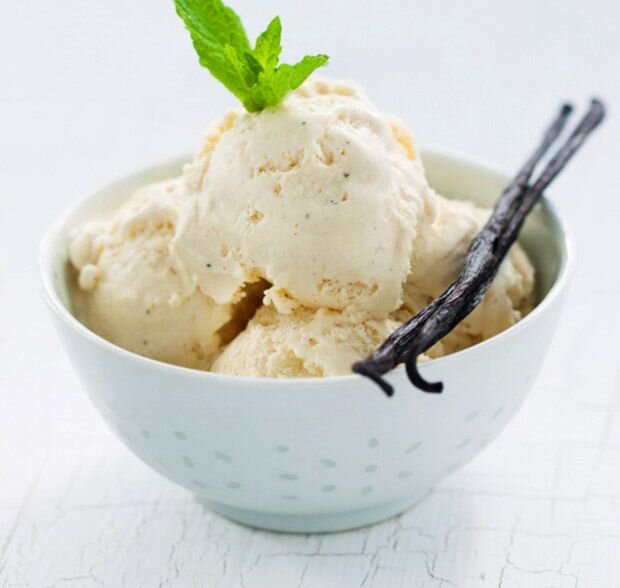 Фото с сайта https://recepti-vkusnie.ru/