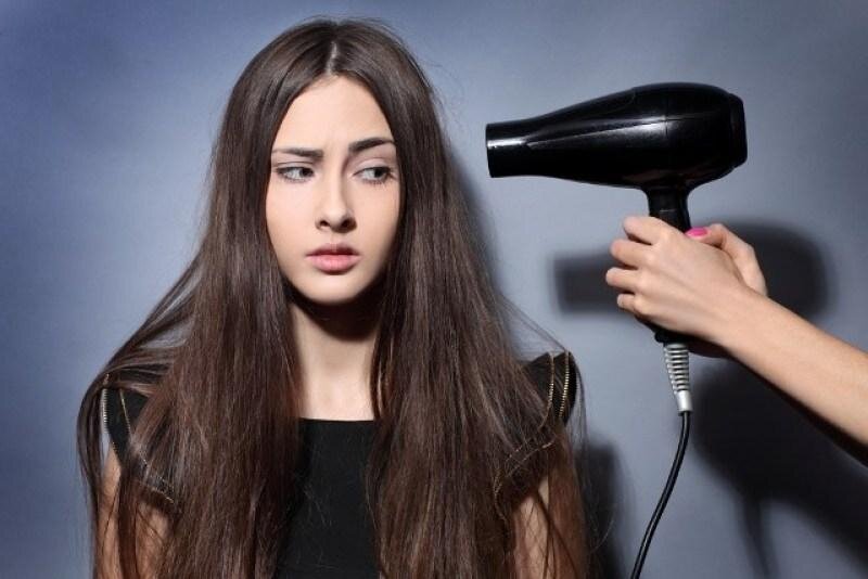 Фото взято с сайта: https://news.myseldon.com/ru/news/index/215204618