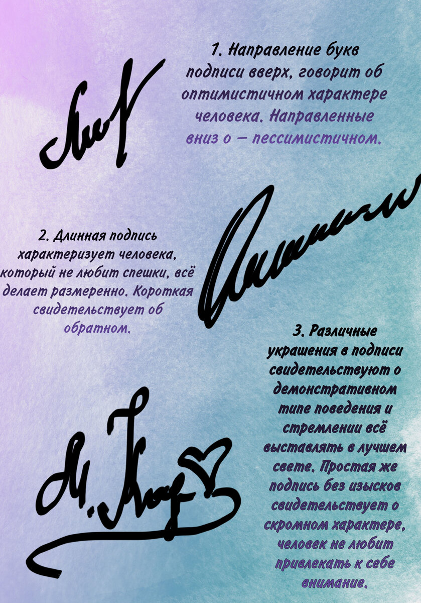 Подпись в виде животных. Котики с подписями. Подпись кот. Электронная подпись. Подпись в виде рисунка.