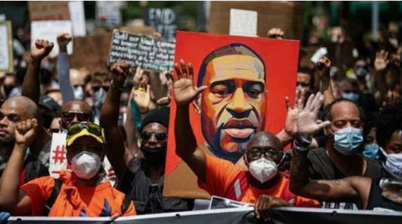 Взято из интернета.