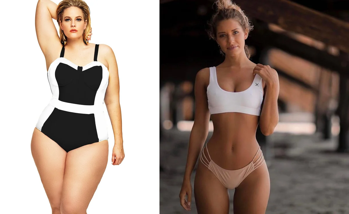 Beautiful Curves ! Body Pinterest Брюнетки, Песочные часы and Красивые женщины