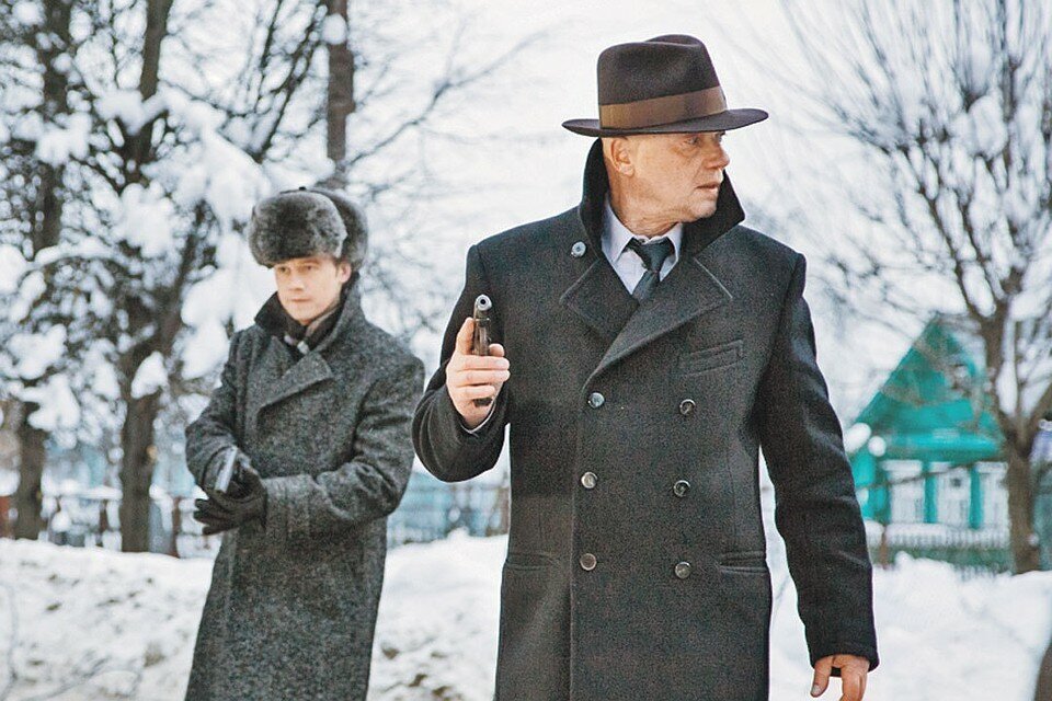 Взято из свободного доступа в Яндекс