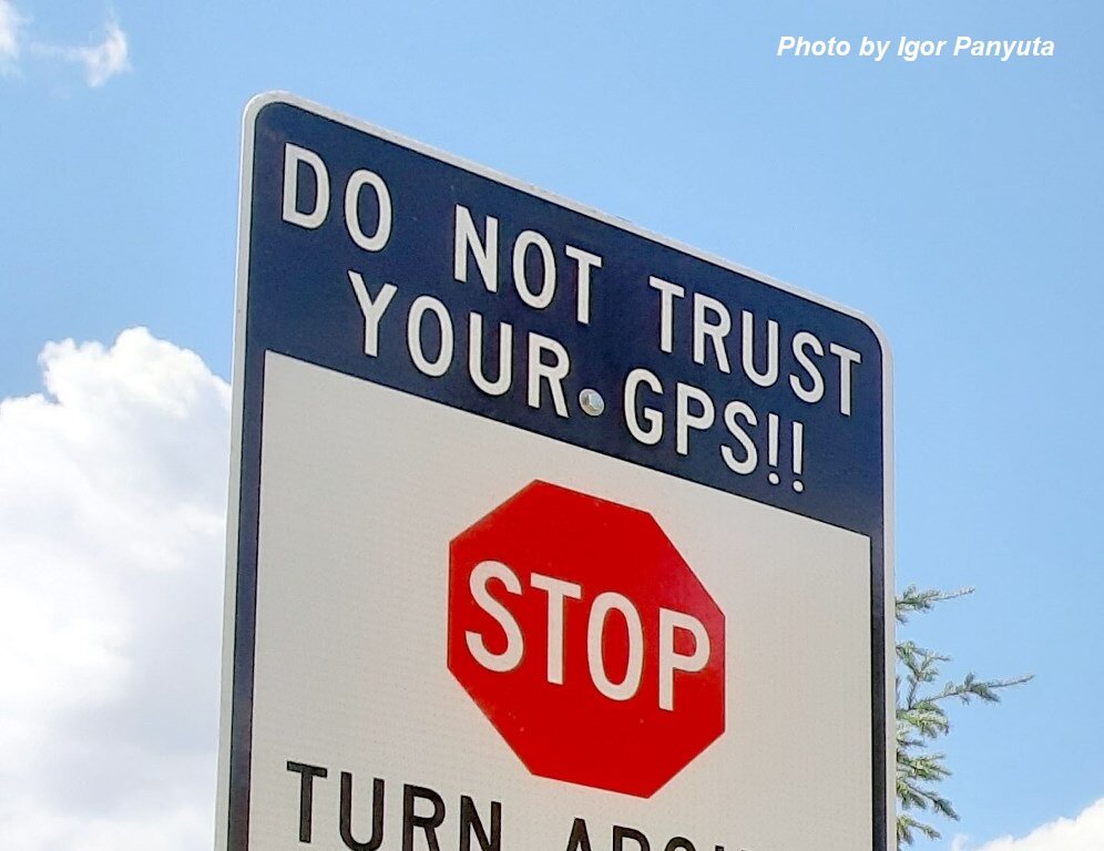 кратко текст про навигацию gps навигация. электронная система стабилизации аутлендер. прибор навигационная система глонасс. глушение gps. ошибки gps.