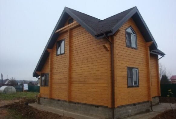 Фотография взята из источника www.abs.ru