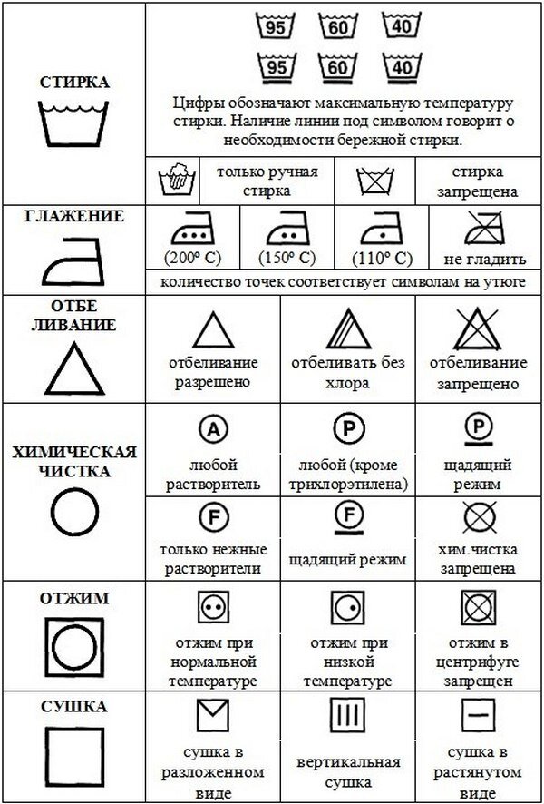Яндекс.Картинки