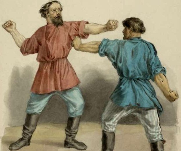 Иллюстративное фото из открытых источников