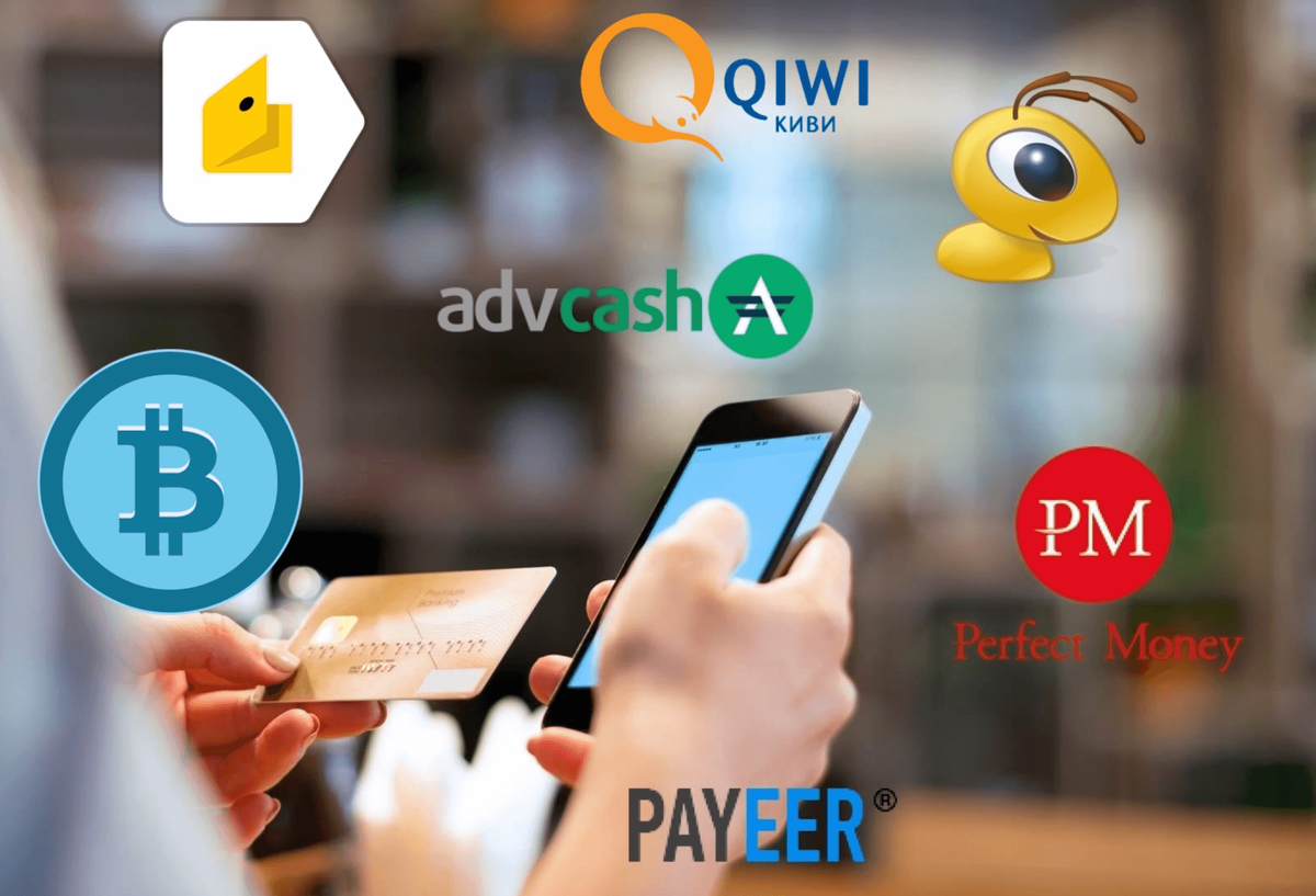 В противном случае кошельки будут заблокированы. Это относится и к донат привязкам на сайтах монетизации. Так что выводите свои оставшиеся копейки на баланс телефона.