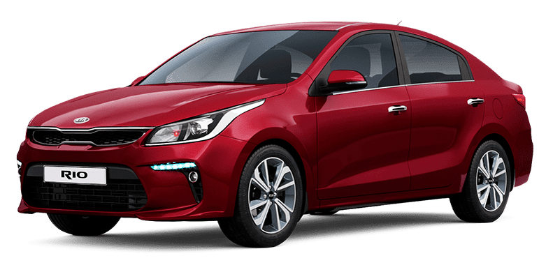 Фото: autogermes