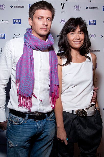 Фотография из открытого источника Google.com