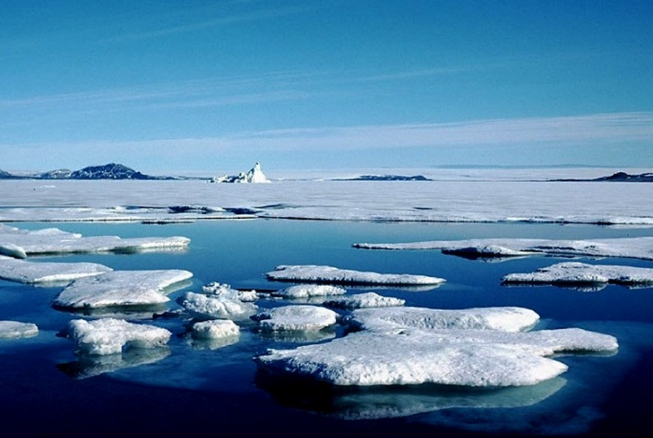 Арктика море Лаптевых. Карское море и северно Ледовитый океан. Арктика Северный Ледовитый океан. Северно Ледовитый океан море Лаптевых. Как меняется природа арктических морей с запада