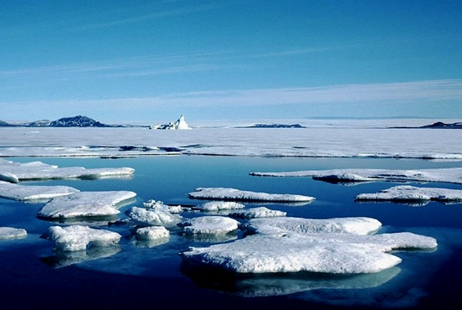 Использование море лаптевых. Арктика море Лаптевых. Арктика Северный Ледовитый океан. Северно Ледовитый океан море Лаптевых. Таймыр побережье моря Лаптевых.