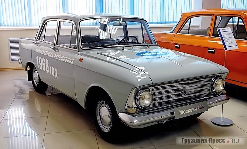 Иж 412 иэ 028. Иж 412. Москвич 412-028 82-97. Иж комби модификации. Москвич 2140 ижевского завода.