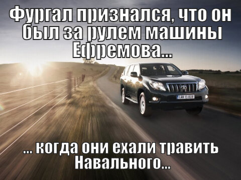 Как научиться распознавать "фейки"? Советы