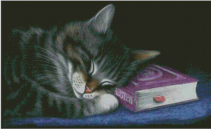 Исправляла эту схему, это уже итоговая работа, исходная схема от производителя HAED