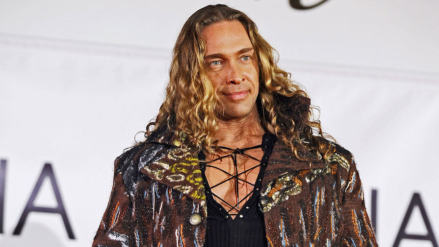 Фото  из открытых источников     