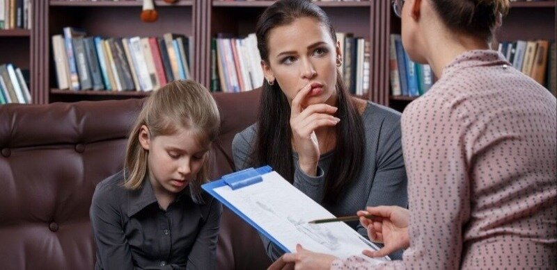 Источник фото: ladytch.ua