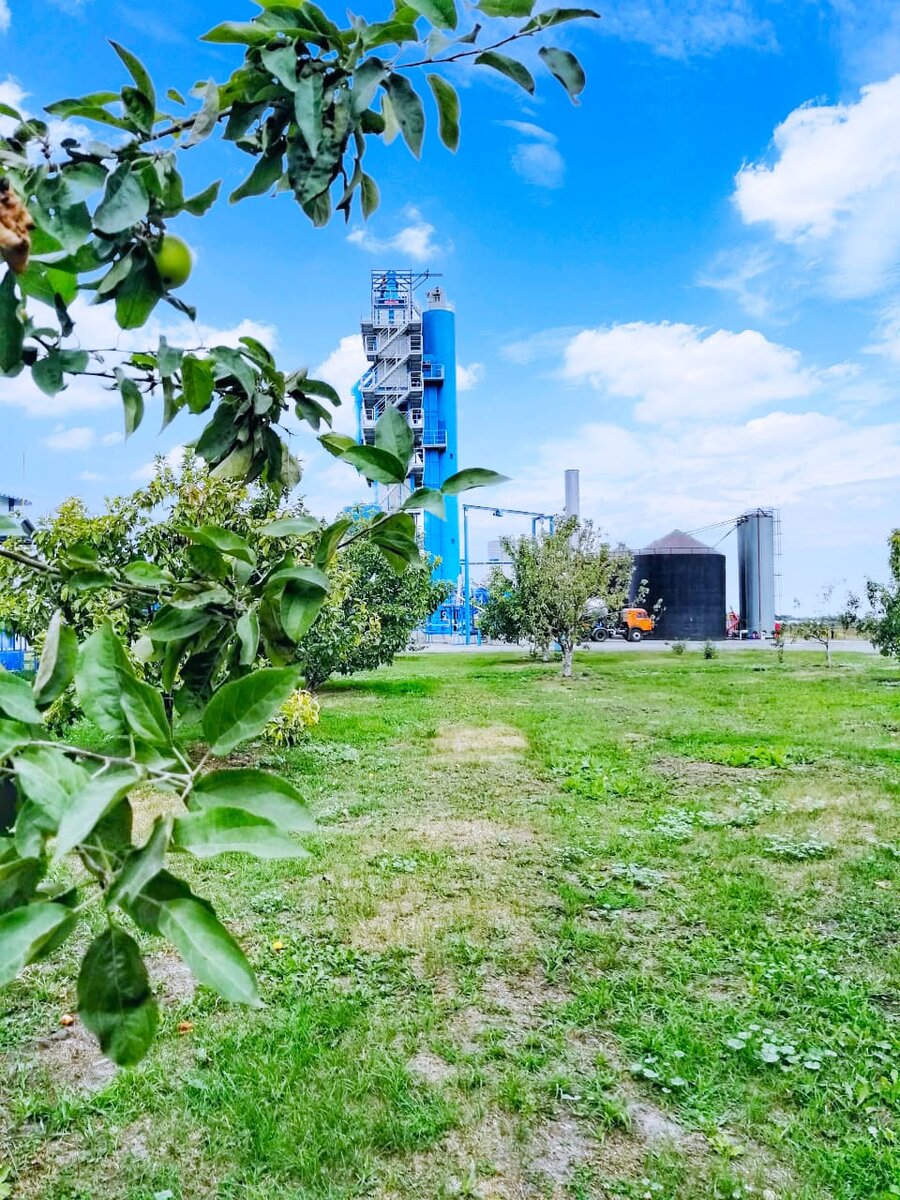 NFLG серии Solo 4500