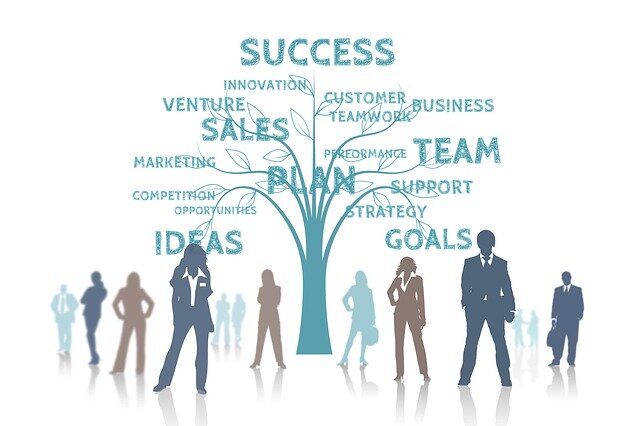 Изображение Gerd Altmann с сайта Pixabay 