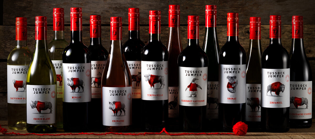 На фото только часть линейки!