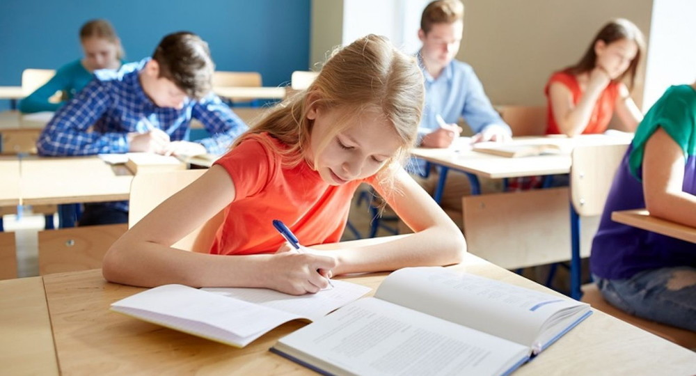 Фото: pronedra.ru