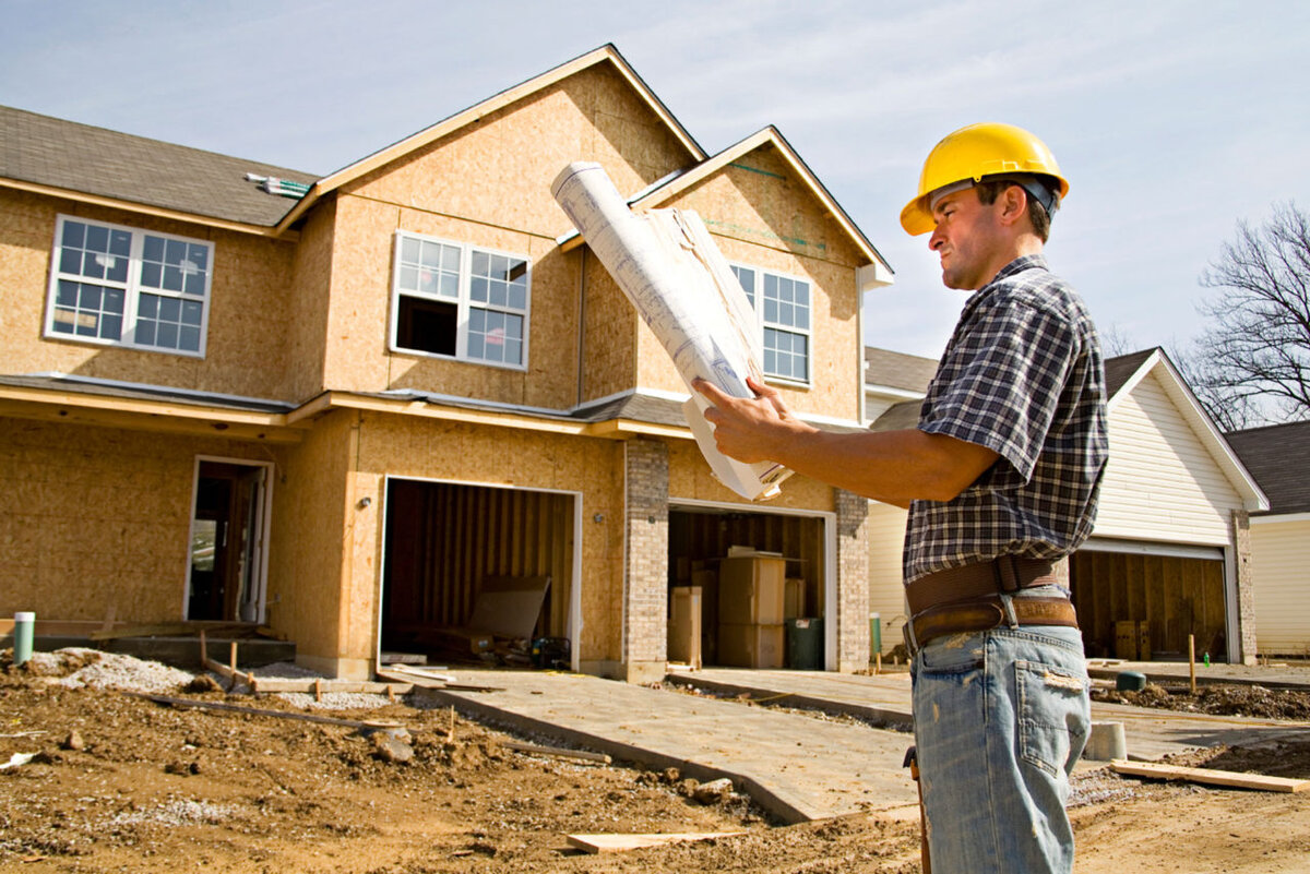 Фото с сервиса Яндекс.Картинки