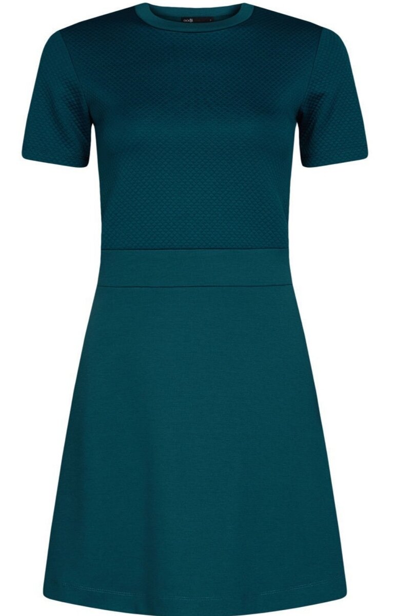  Редактировать галерею

Скриншот, официальное приложение Wildberries