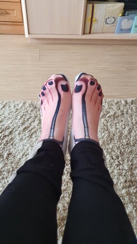 Все фото взяты с сайта Алиэкспресс     