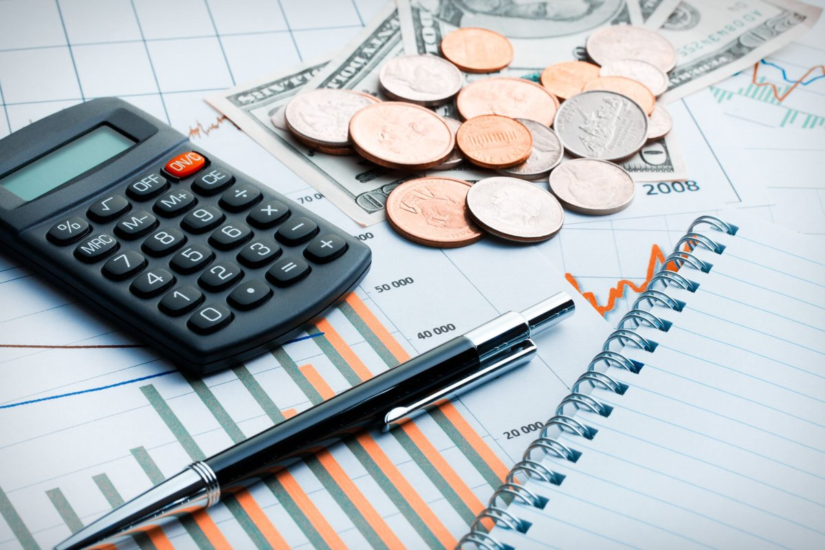 Изменения в порядке сдачи бухотчетности в 2020 году