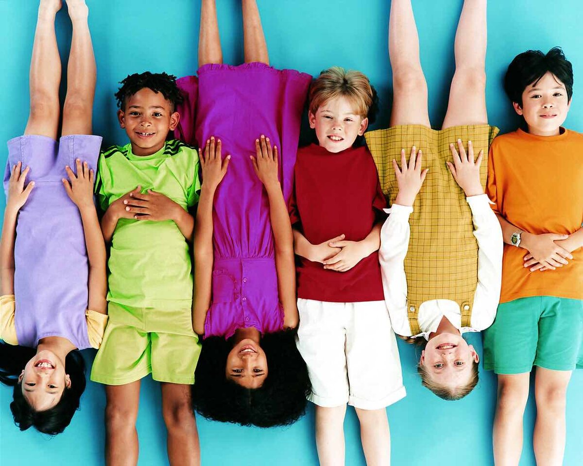 Яндекс картинки