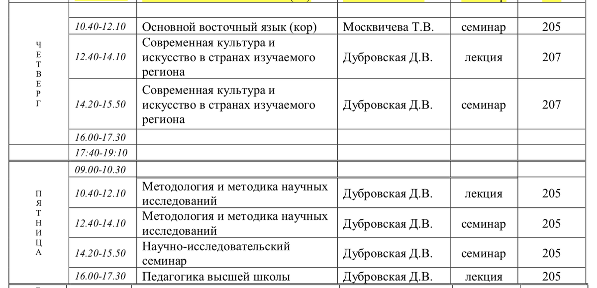 Уважающий себя человек, конечно, на такие нарушения не пойдет