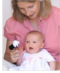 Источник pinterest.ru