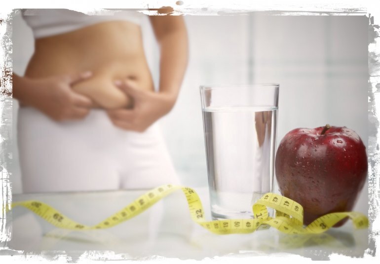 Вы поднимаетесь на весы и видите, что прибавили несколько килограммов. Теоретически для этого нет предпосылок Вы не переедали, так как такое возможно? К сожалению, задержка воды в организме может отрицательно сказаться на весе. Кроме того, это вызывает ухудшение самочувствия и тяжесть в теле. Как уменьшить избыток воды?