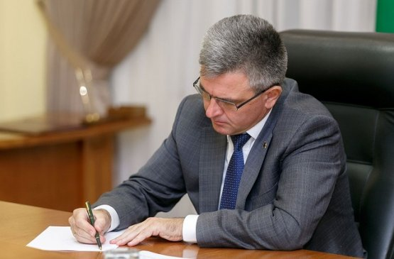 Источник фото: president.gospmr.org