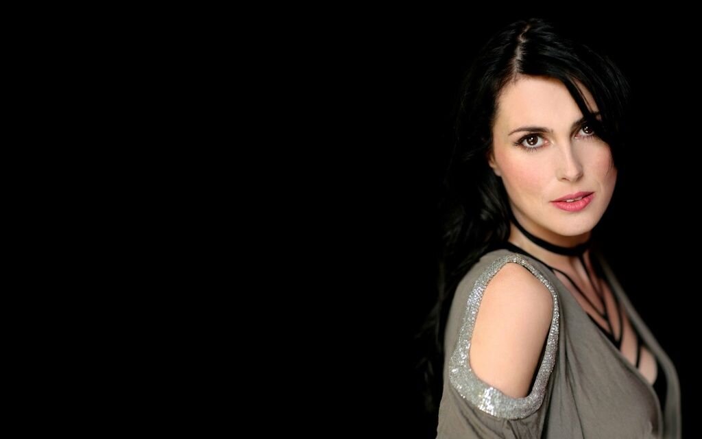 Within Temptation